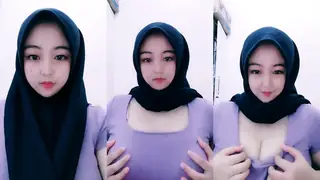 Bokep Indo Hijab Fira Tobrut Full Video 2026