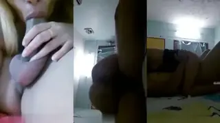 Cewek PSK Online Ngentot Sambil Rekam Amatir Hot