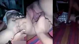 Kelakuan Bocil Zaman Sekarang Bikin Geleng Kepala